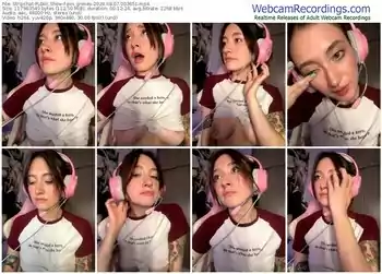 stripchat-pin_grimes-08-07-2024-00-36-51