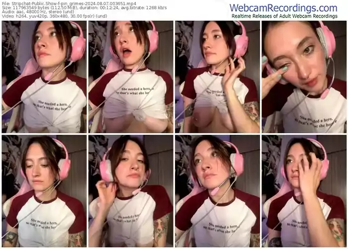 stripchat-pin_grimes-08-07-2024-00-36-51