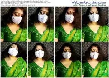 stripchat-preethi_telugupilla-08-07-2024-01-32-15