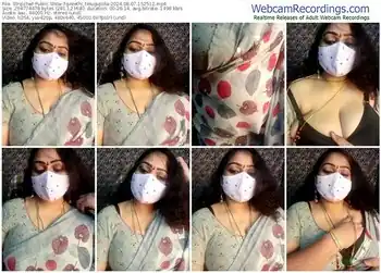 stripchat-preethi_telugupilla-08-07-2024-15-25-12