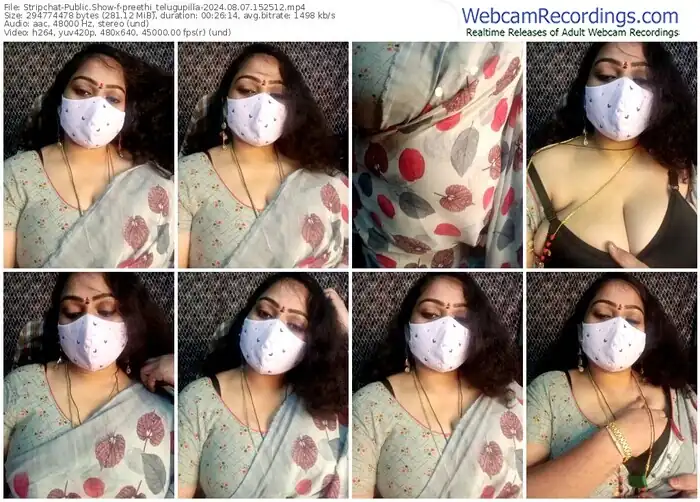 stripchat-preethi_telugupilla-08-07-2024-15-25-12