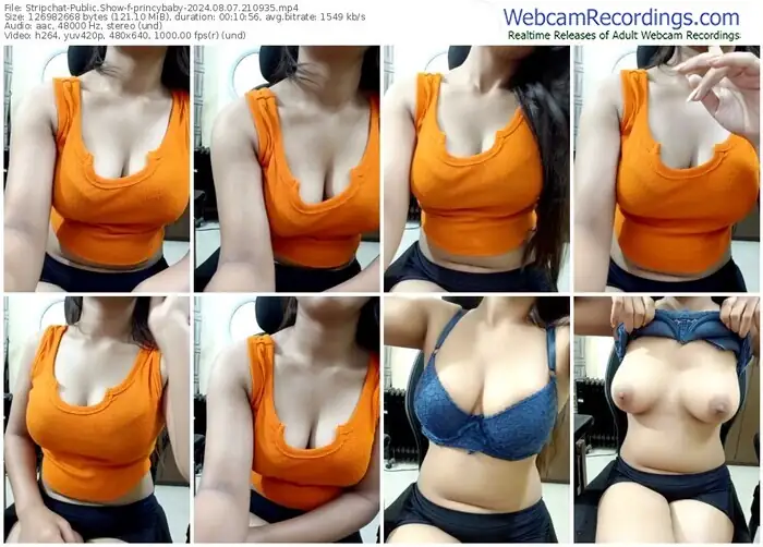 stripchat-princybaby-08-07-2024-21-09-35