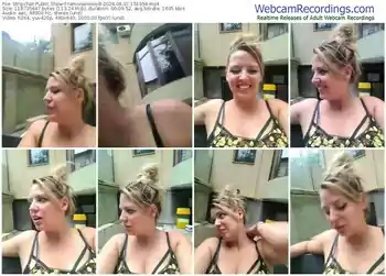 stripchat-ramonamissy8-08-07-2024-15-19-54