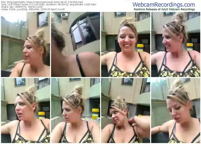 stripchat-ramonamissy8-08-07-2024-15-19-54