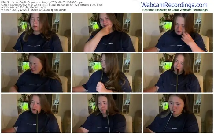 stripchat-remirann_-08-07-2024-19-24-06