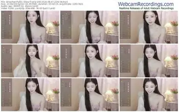 stripchat-sara-168-08-07-2024-22-41-38