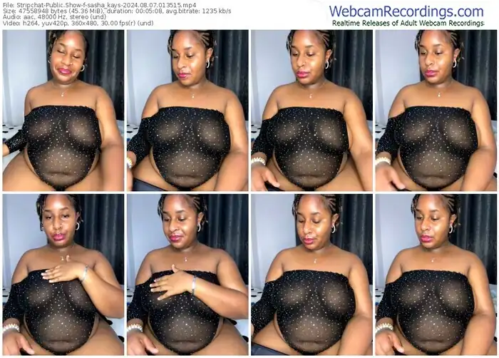 stripchat-sasha_kays-08-07-2024-01-35-15