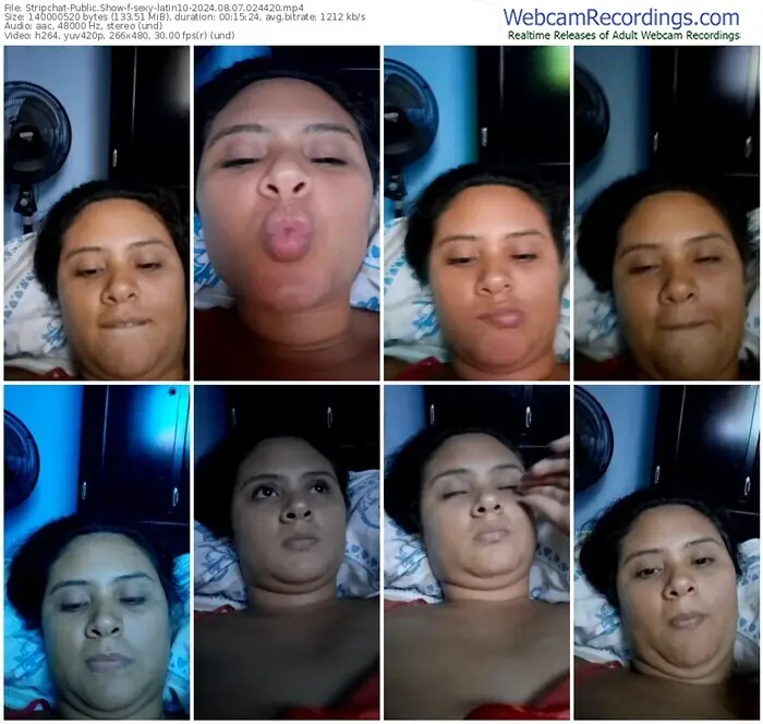 stripchat-sexy-latin10-08-07-2024-02-44-20