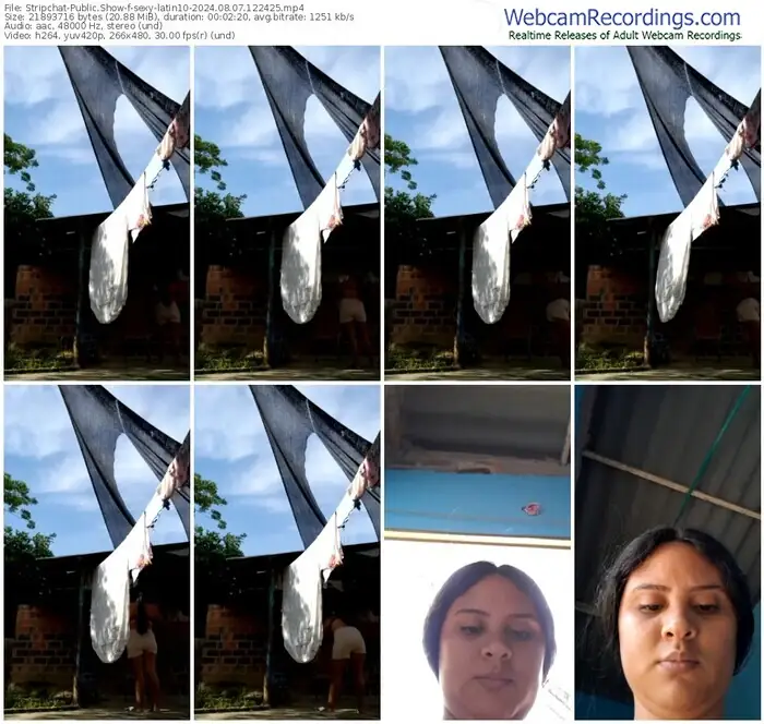 stripchat-sexy-latin10-08-07-2024-12-24-25