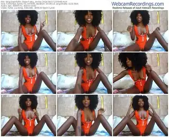 stripchat-sexy_smiley-08-07-2024-23-59-48