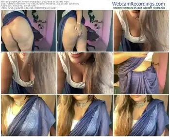 stripchat-shanayaaa_1-08-07-2024-19-34-41