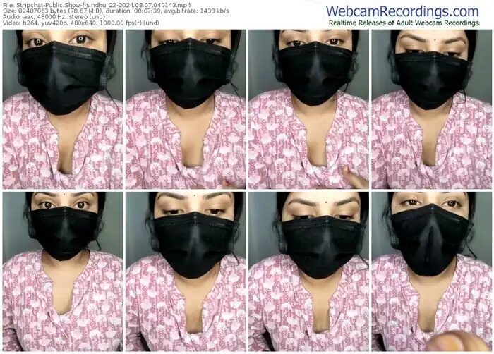 stripchat-sindhu_22-08-07-2024-04-01-43