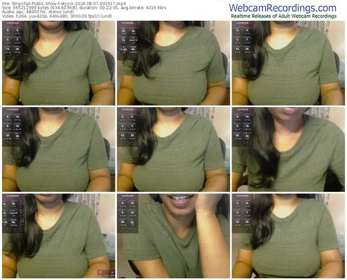 stripchat-skyyiii-08-07-2024-00-19-17