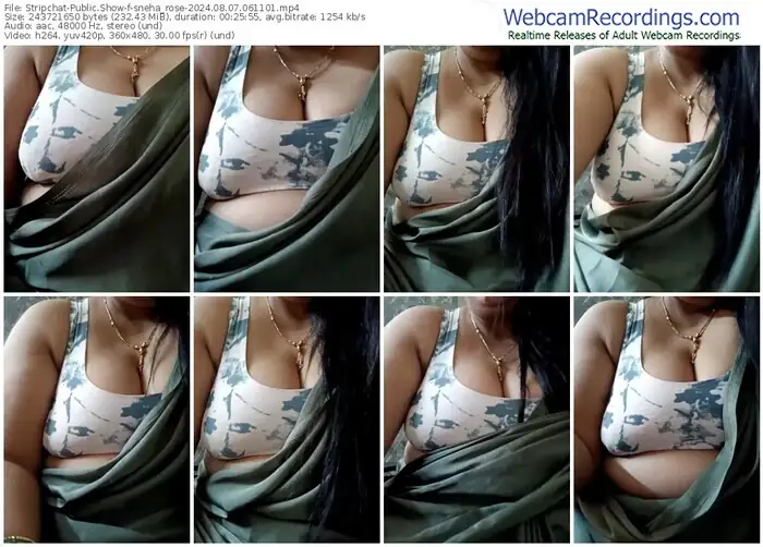 stripchat-sneha_rose-08-07-2024-06-11-01