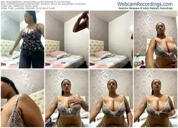 stripchat-sofia_xxx02-08-07-2024-12-13-35