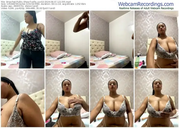 stripchat-sofia_xxx02-08-07-2024-12-13-35