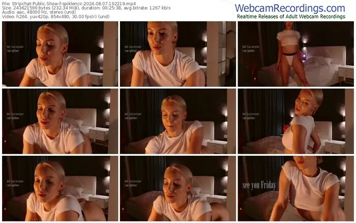 stripchat-spiklencii-08-07-2024-19-22-19