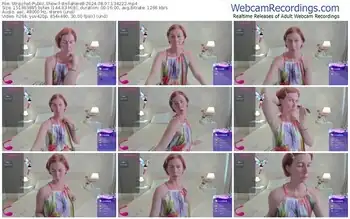 stripchat-stellahere8-08-07-2024-13-42-22