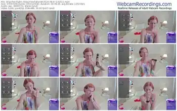 stripchat-stellahere8-08-07-2024-14-15-11