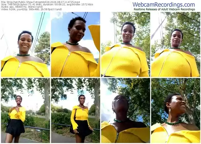 stripchat-streetdoll24-08-07-2024-11-47-25