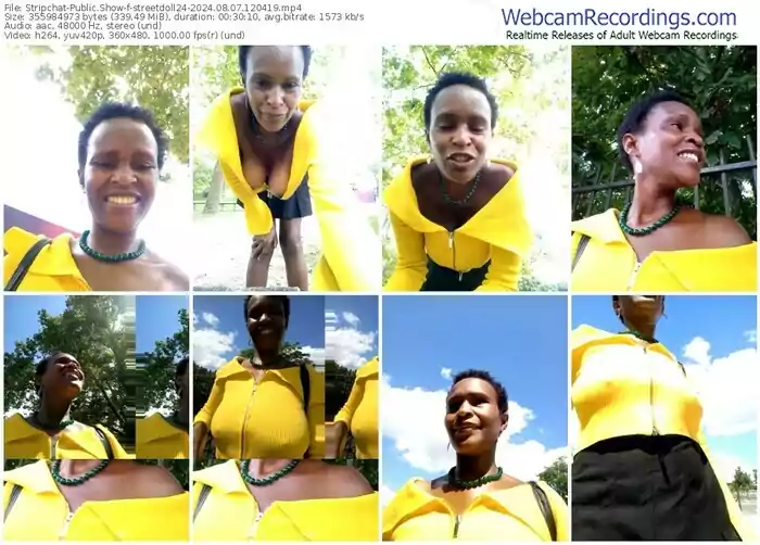 stripchat-streetdoll24-08-07-2024-12-04-19