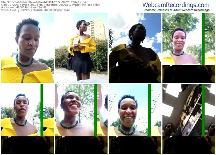 stripchat-streetdoll24-08-07-2024-12-38-48