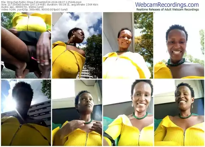 stripchat-streetdoll24-08-07-2024-12-53-46