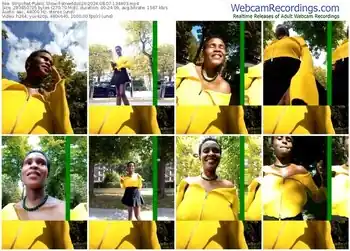 stripchat-streetdoll24-08-07-2024-13-44-03