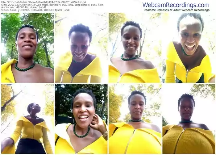 stripchat-streetdoll24-08-07-2024-14-45-49