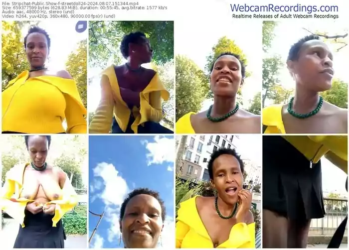 stripchat-streetdoll24-08-07-2024-15-13-44