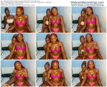 stripchat-sunskie-08-07-2024-14-10-18