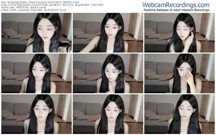 stripchat-susuiiii-08-07-2024-06-55-11