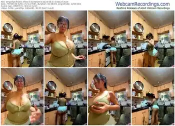 stripchat-sweetieme-08-07-2024-03-30-27