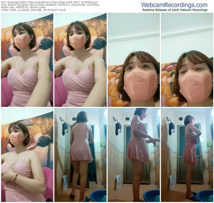 stripchat-sweetlove_thien_than-08-07-2024-21-06-39