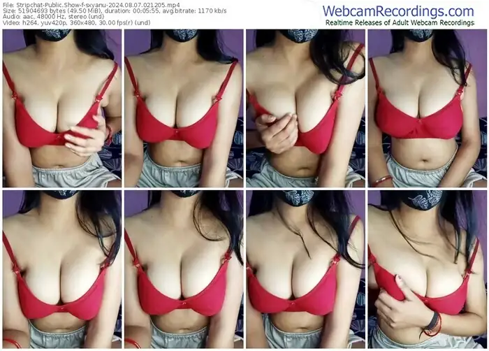 stripchat-sxyanu-08-07-2024-02-12-05