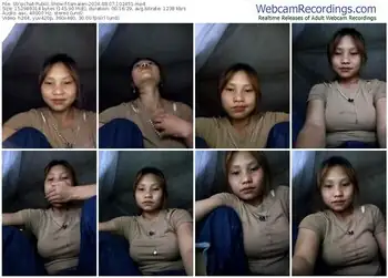 stripchat-tamaien-08-07-2024-10-24-51