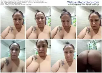 stripchat-thedoubleamazon-08-07-2024-17-01-28