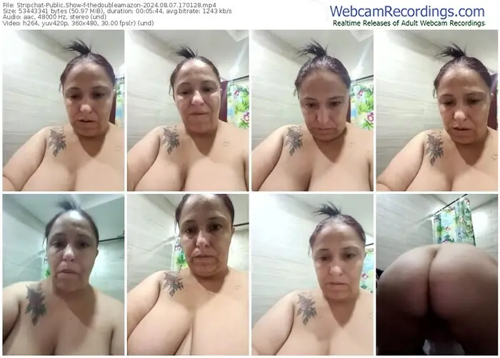 stripchat-thedoubleamazon-08-07-2024-17-01-28