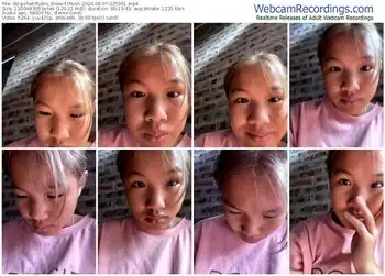 stripchat-thuoli-08-07-2024-02-59-51