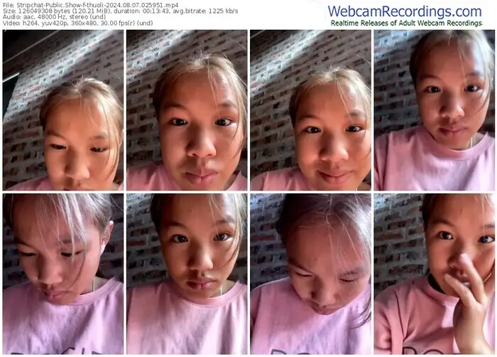 stripchat-thuoli-08-07-2024-02-59-51