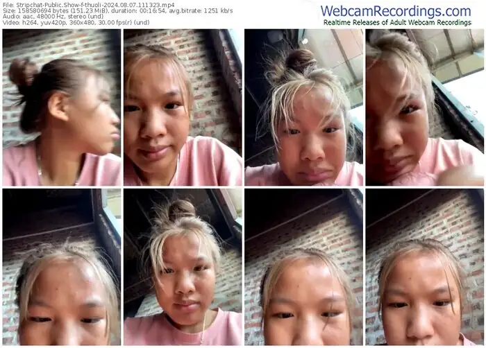 stripchat-thuoli-08-07-2024-11-13-23