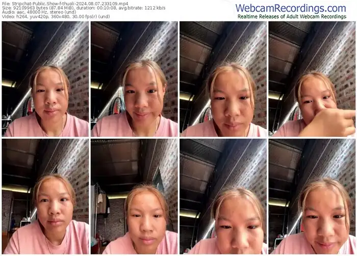 stripchat-thuoli-08-07-2024-23-31-09