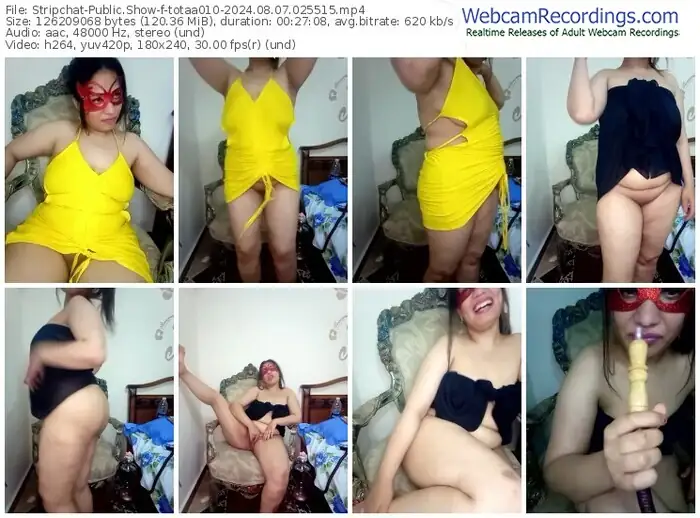 stripchat-totaa010-08-07-2024-02-55-15