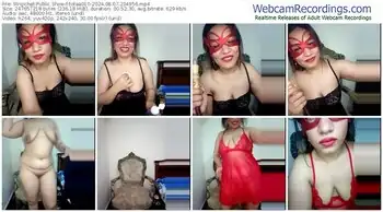 stripchat-totaa010-08-07-2024-20-49-56