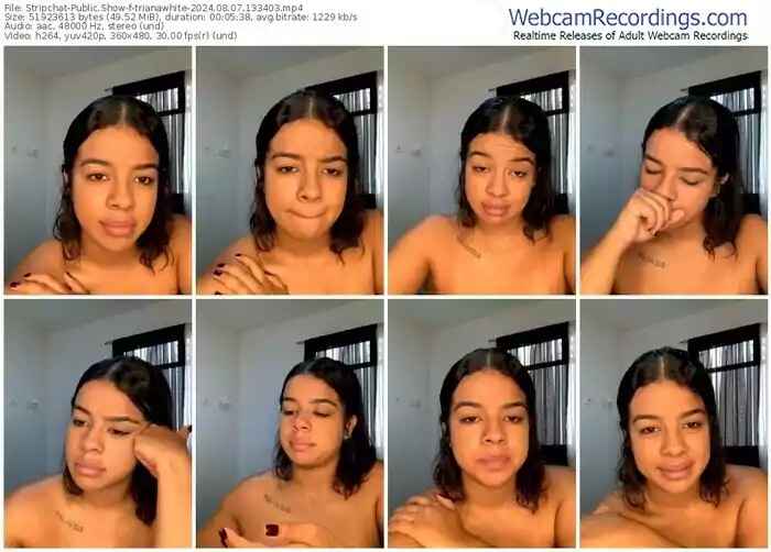 stripchat-trianawhite-08-07-2024-13-34-03
