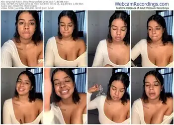 stripchat-trianawhite-08-07-2024-14-03-48