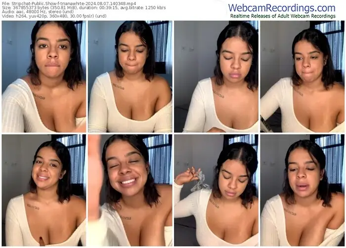 stripchat-trianawhite-08-07-2024-14-03-48