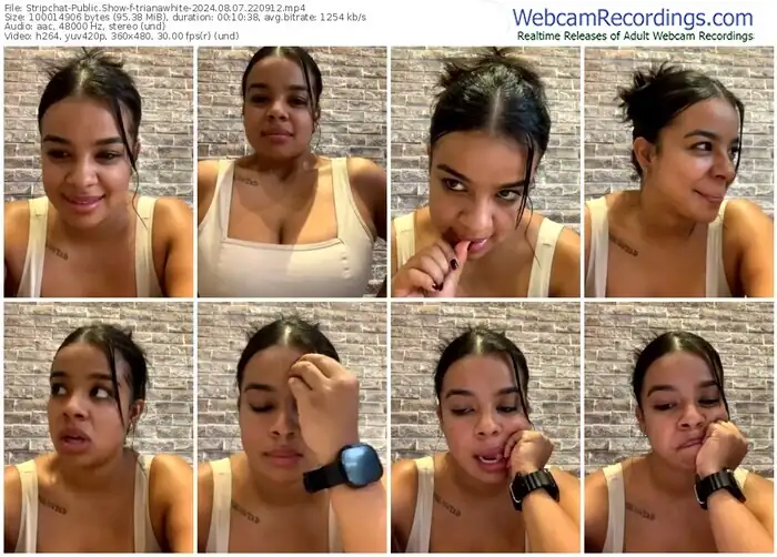 stripchat-trianawhite-08-07-2024-22-09-12