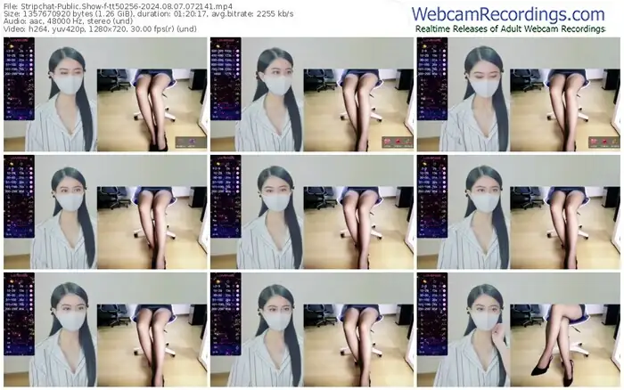 stripchat-tt50256-08-07-2024-07-21-41