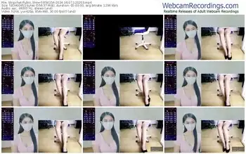 stripchat-tt50256-08-07-2024-12-02-03